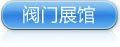 yTչ^