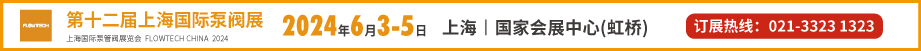 ʮϺHùyչ[
