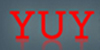 hwO