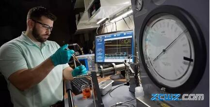 鐵姆肯開創新轉動產品 超越軸承談軸承效率 鐵姆肯開創新轉動產品 超越軸承談軸承效率