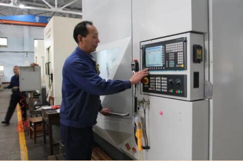 漢江工具:突出重點抓沖刺,全力以赴保目標 漢江工具:突出重點抓沖刺,全力以赴保目標