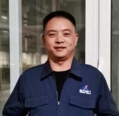 遠大閥門舉行“標桿主任” 分享交流會 遠大閥門舉行“標桿主任” 分享交流會