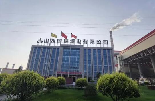國內首例電力行業電動給水泵不停機變頻器改造項目正式完工 國內首例電力行業電動給水泵不停機變頻器改造項目正式完工