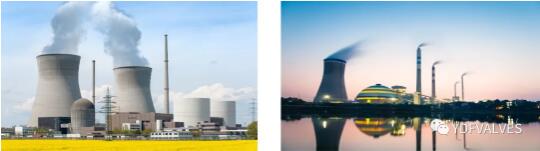 鹽電閥門30寸900磅壓力自密封閘閥順利通過業主驗收! 鹽電閥門30寸900磅壓力自密封閘閥順利通過業主驗收!