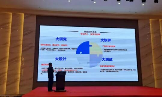 圖:經驗分享 圖:經驗分享