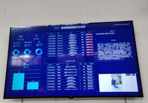 在校大三籌備成立閥門公司!6年達到規上水平!永嘉這位閥門青年企業家很贊! 在校大三籌備成立閥門公司!6年達到規上水平!永嘉這位閥門青年企業家很贊!