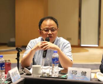 中核科技核級燃料運輸通道閘閥樣機研制成果順利通過鑒定 中核科技核級燃料運輸通道閘閥樣機研制成果順利通過鑒定