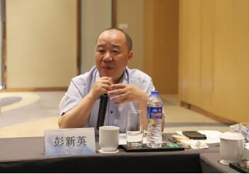 中核科技核級燃料運輸通道閘閥樣機研制成果順利通過鑒定 中核科技核級燃料運輸通道閘閥樣機研制成果順利通過鑒定