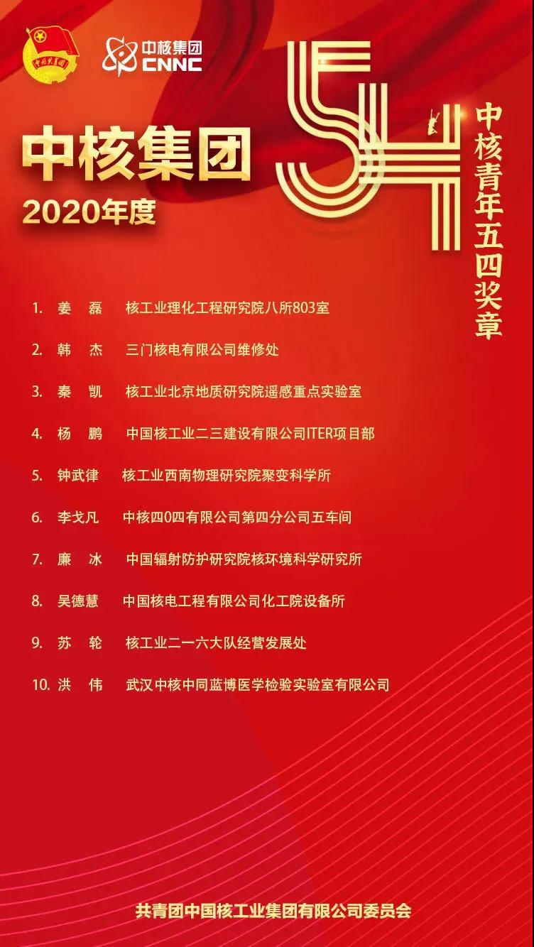 遇見工匠:閥門檢修的行家里手 遇見工匠:閥門檢修的行家里手