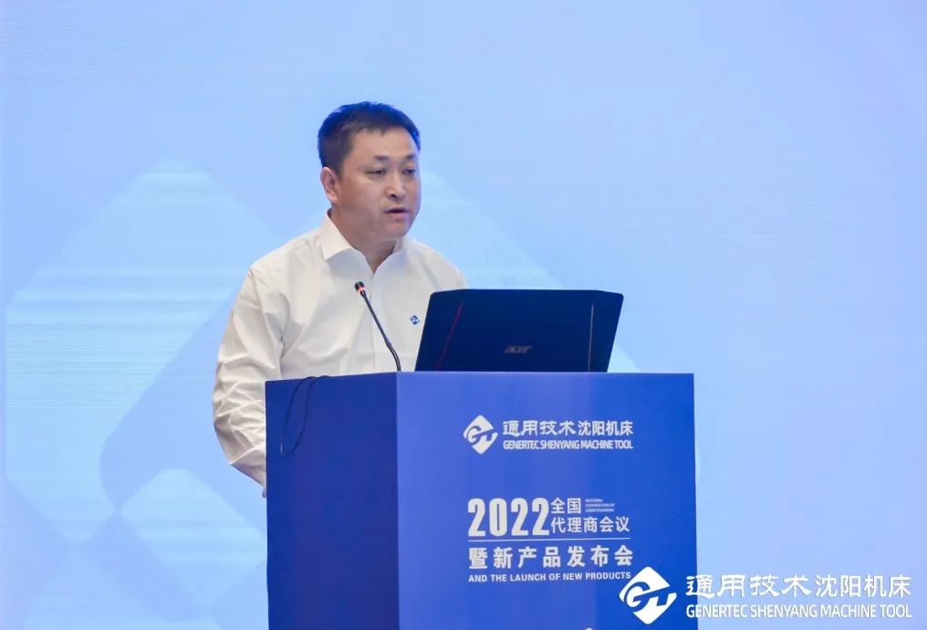 “聚勢同行 謀遠共贏” 共享機床市場的“新奶酪” “聚勢同行 謀遠共贏” 共享機床市場的“新奶酪”