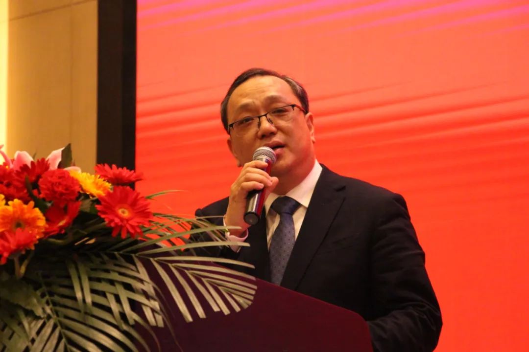 聯盟嘉善分部秘書長董凝吟 聯盟嘉善分部秘書長董凝吟