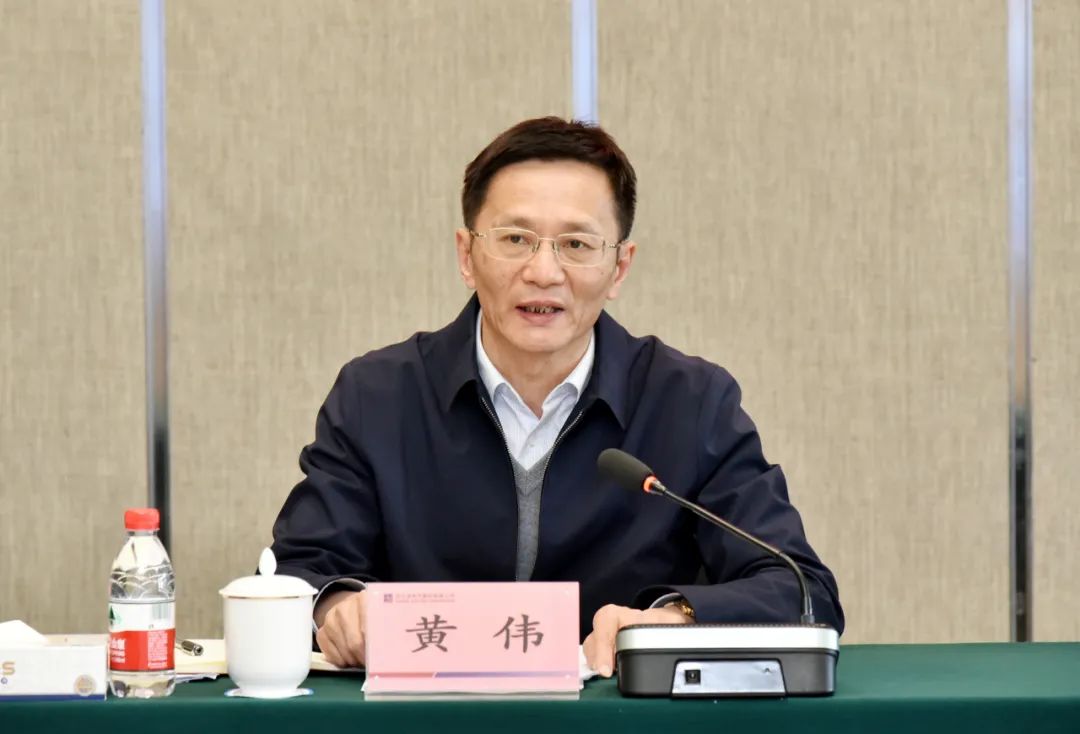 哈電集團召開5月份工作推進會 哈電集團召開5月份工作推進會