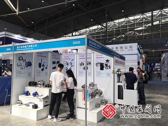 2023cippe新疆國際石油石化技術裝備展覽會 2023cippe新疆國際石油石化技術裝備展覽會