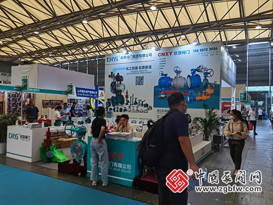 2023cippe上海國際石油和化工技術裝備展覽會 2023cippe上海國際石油和化工技術裝備展覽會