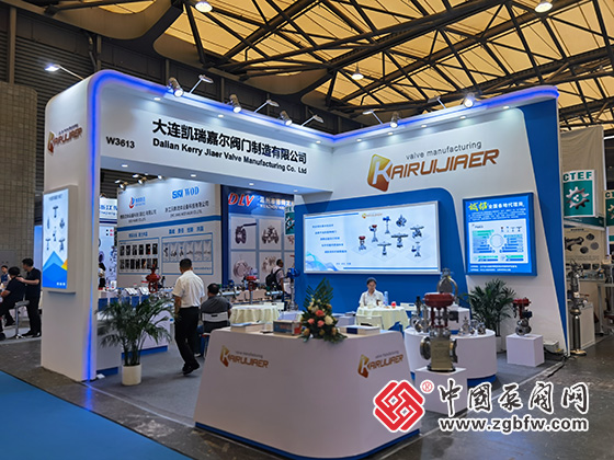 2023cippe上海國際石油和化工技術裝備展覽會 2023cippe上海國際石油和化工技術裝備展覽會