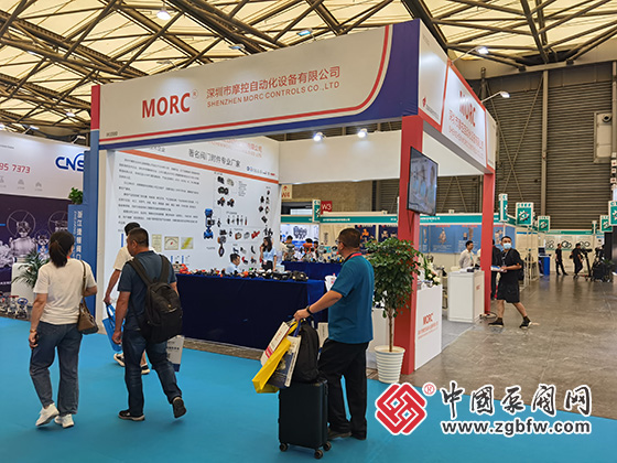 2023cippe上海國際石油和化工技術裝備展覽會 2023cippe上海國際石油和化工技術裝備展覽會