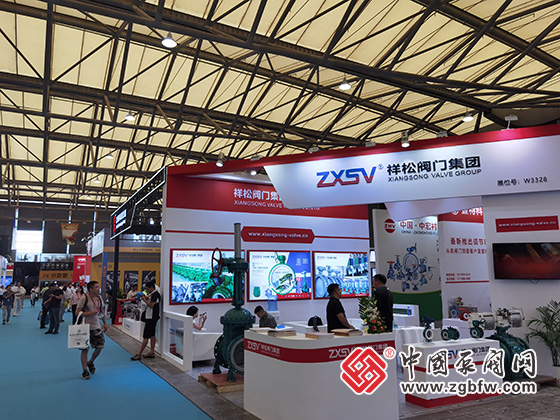 2023cippe上海國際石油和化工技術裝備展覽會 2023cippe上海國際石油和化工技術裝備展覽會