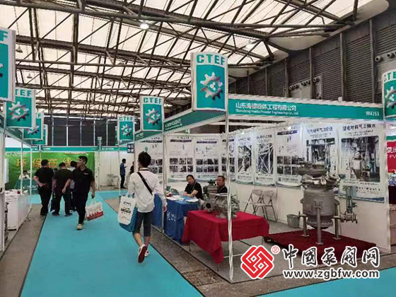 2023cippe上海國際石油和化工技術裝備展覽會 2023cippe上海國際石油和化工技術裝備展覽會