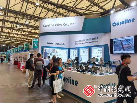 2023cippe上海國際石油和化工技術裝備展覽會 2023cippe上海國際石油和化工技術裝備展覽會