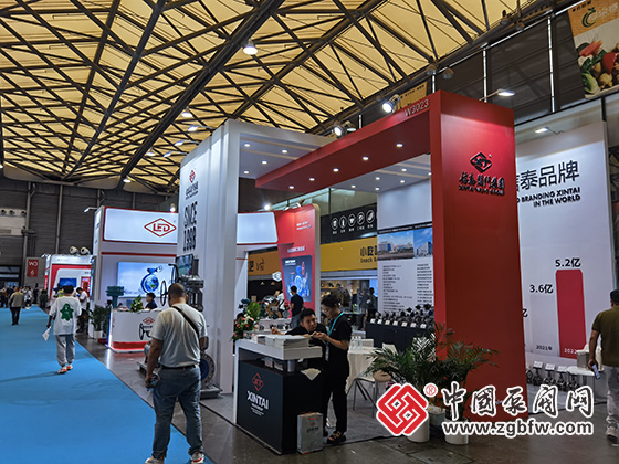 2023cippe上海國際石油和化工技術裝備展覽會 2023cippe上海國際石油和化工技術裝備展覽會