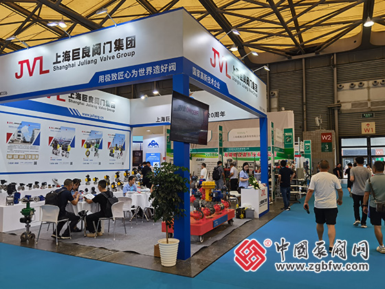 2023cippe上海國際石油和化工技術裝備展覽會 2023cippe上海國際石油和化工技術裝備展覽會
