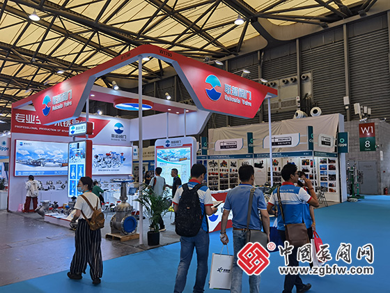 2023cippe上海國際石油和化工技術裝備展覽會 2023cippe上海國際石油和化工技術裝備展覽會