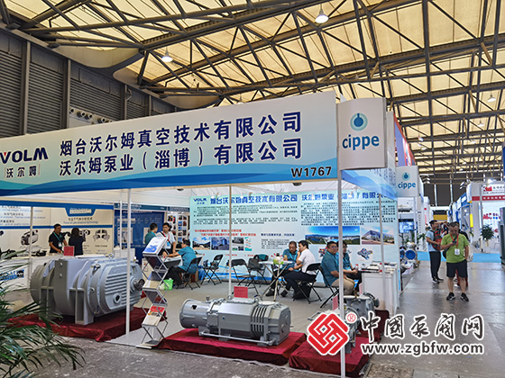 2023cippe上海國際石油和化工技術裝備展覽會 2023cippe上海國際石油和化工技術裝備展覽會