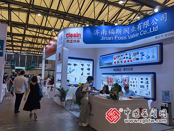 2023cippe上海國際石油和化工技術裝備展覽會 2023cippe上海國際石油和化工技術裝備展覽會