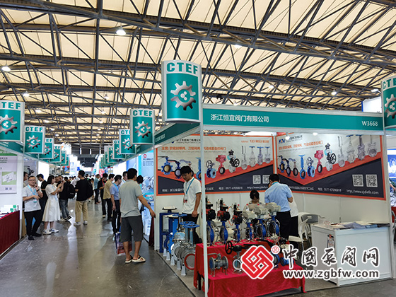 2023cippe上海國際石油和化工技術裝備展覽會 2023cippe上海國際石油和化工技術裝備展覽會
