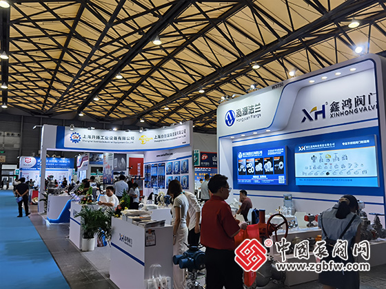 2023cippe上海國際石油和化工技術裝備展覽會 2023cippe上海國際石油和化工技術裝備展覽會