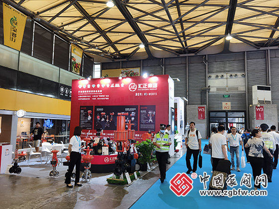 2023cippe上海國際石油和化工技術裝備展覽會 2023cippe上海國際石油和化工技術裝備展覽會
