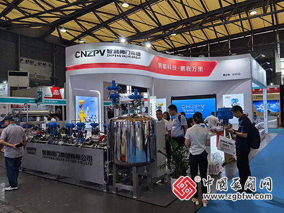 2023cippe上海國際石油和化工技術裝備展覽會 2023cippe上海國際石油和化工技術裝備展覽會