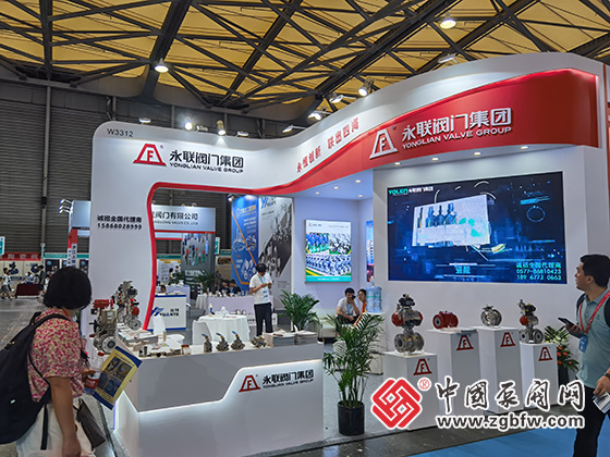 2023cippe上海國際石油和化工技術裝備展覽會 2023cippe上海國際石油和化工技術裝備展覽會