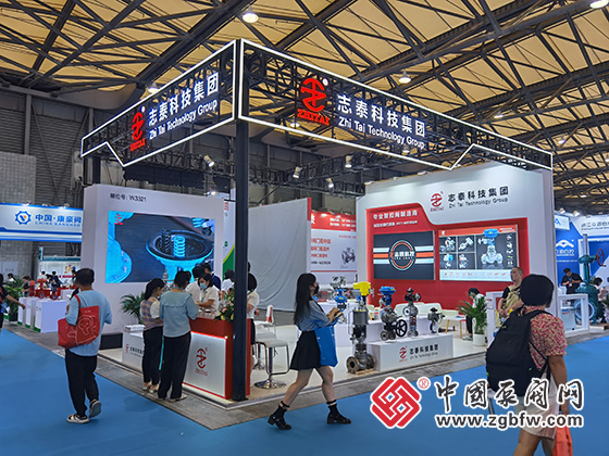 2023cippe上海國際石油和化工技術裝備展覽會 2023cippe上海國際石油和化工技術裝備展覽會
