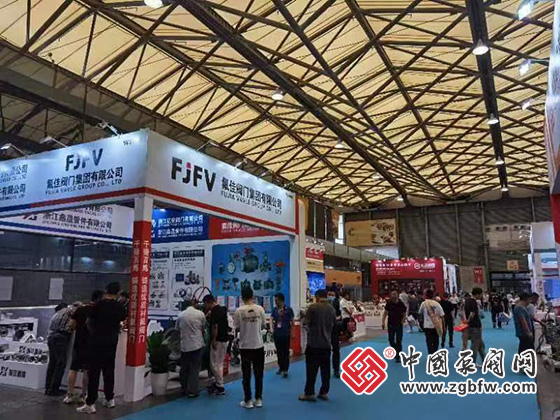 2023cippe上海國際石油和化工技術裝備展覽會 2023cippe上海國際石油和化工技術裝備展覽會
