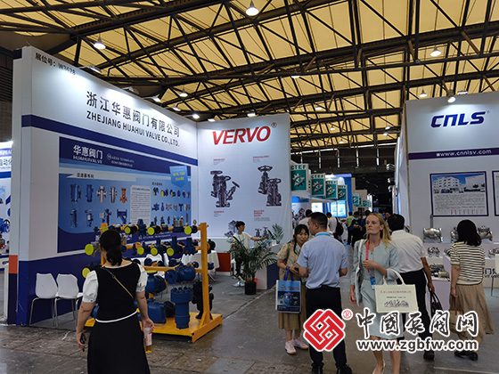 2023cippe上海國際石油和化工技術裝備展覽會 2023cippe上海國際石油和化工技術裝備展覽會