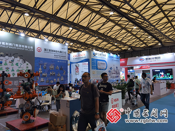 2023cippe上海國際石油和化工技術裝備展覽會 2023cippe上海國際石油和化工技術裝備展覽會