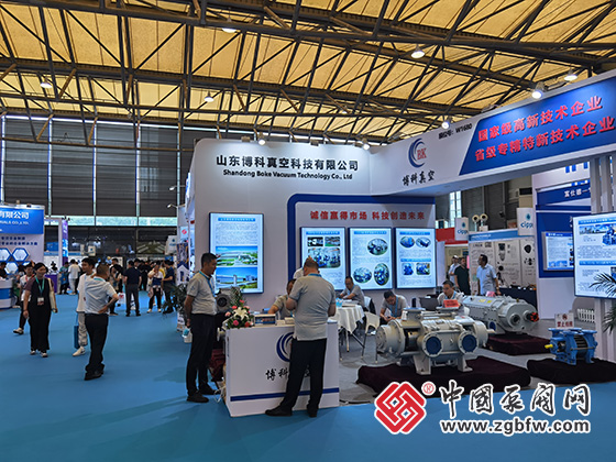 2023cippe上海國際石油和化工技術裝備展覽會 2023cippe上海國際石油和化工技術裝備展覽會