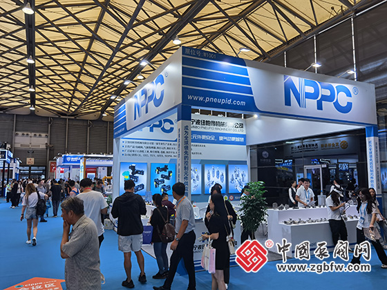 2023cippe上海國際石油和化工技術裝備展覽會 2023cippe上海國際石油和化工技術裝備展覽會