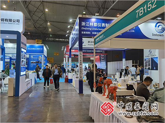 2023成都國際化工裝備博覽會 2023成都國際化工裝備博覽會