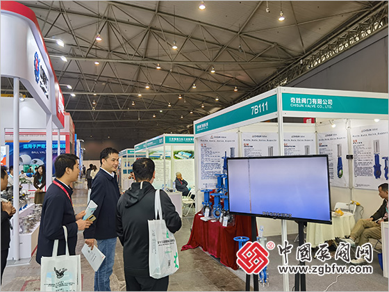 2023成都國際化工裝備博覽會 2023成都國際化工裝備博覽會