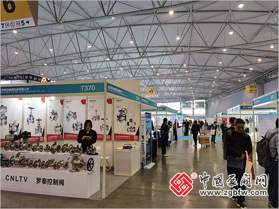 2023成都國際化工裝備博覽會 2023成都國際化工裝備博覽會