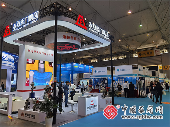2023成都國際化工裝備博覽會 2023成都國際化工裝備博覽會