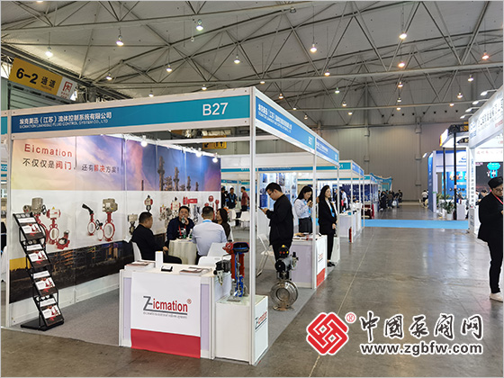 2023成都國際化工裝備博覽會 2023成都國際化工裝備博覽會