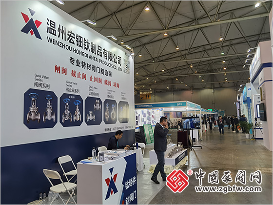 2023成都國際化工裝備博覽會 2023成都國際化工裝備博覽會
