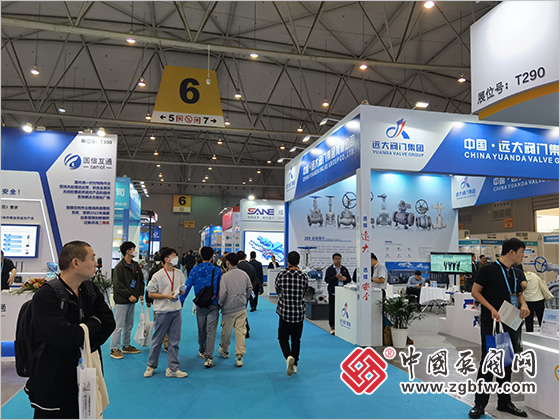 2023成都國際化工裝備博覽會 2023成都國際化工裝備博覽會