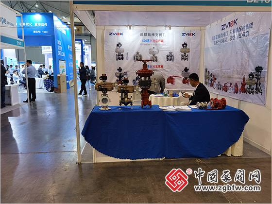 2023成都國際化工裝備博覽會 2023成都國際化工裝備博覽會