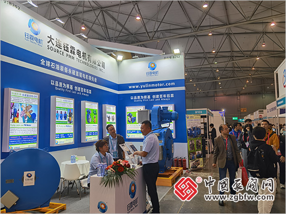 2023成都國際化工裝備博覽會 2023成都國際化工裝備博覽會