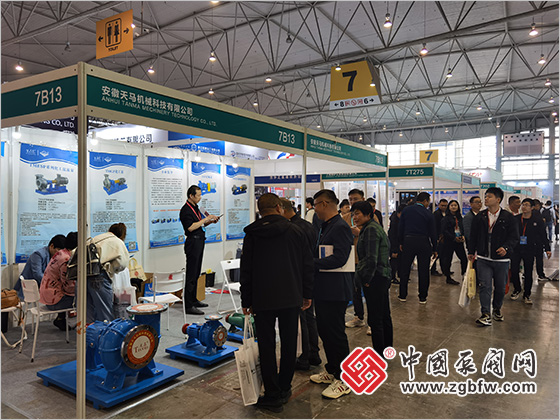 2023成都國際化工裝備博覽會 2023成都國際化工裝備博覽會