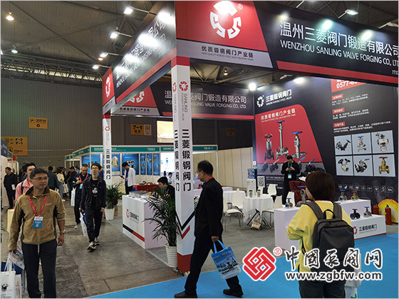 2023成都國際化工裝備博覽會 2023成都國際化工裝備博覽會